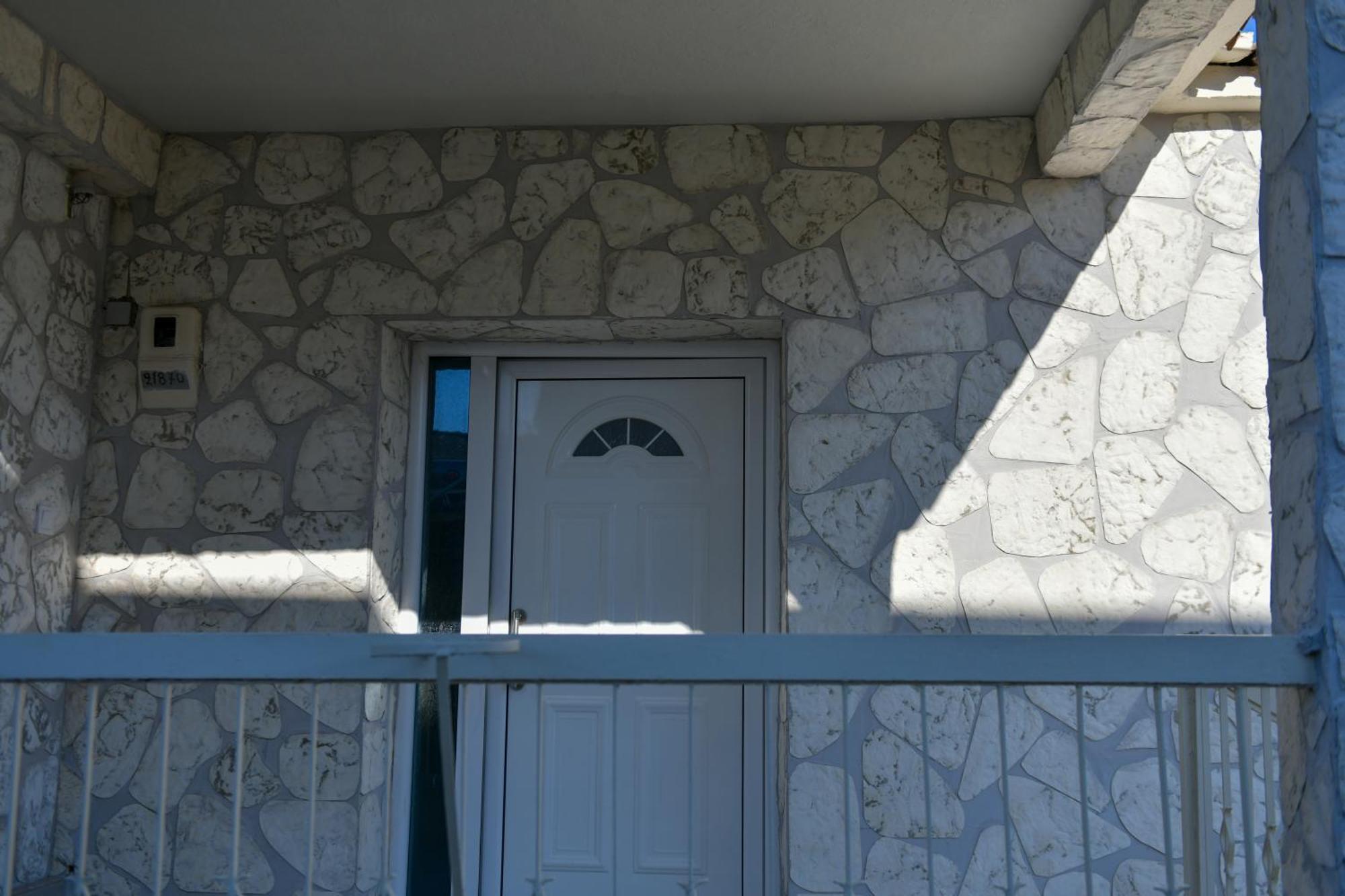 Vaya'S Cottage 5Km Ευθεία Από Κέντρο Τρικάλων Tríkala Exteriör bild